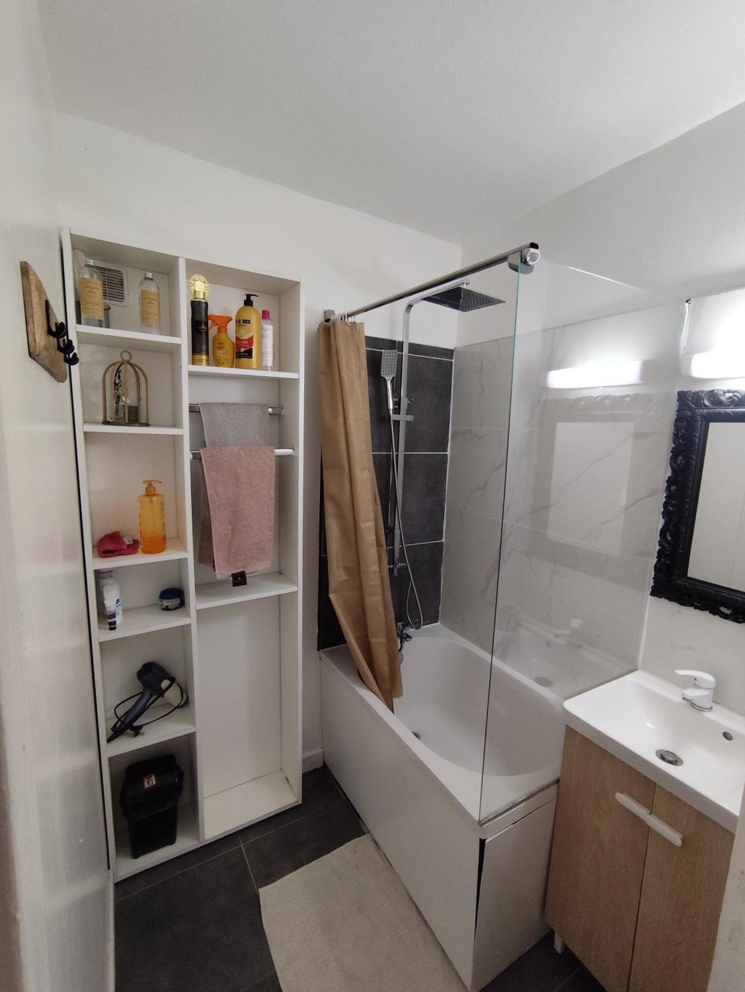 Dijon Nobel Apartment ภายนอก รูปภาพ